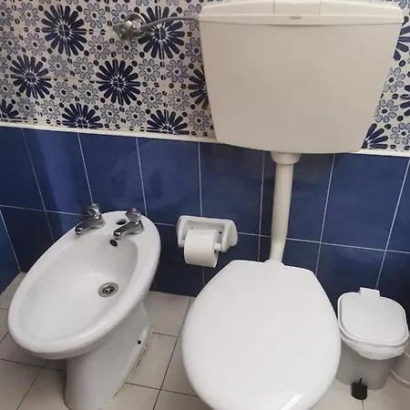 Appartement Apartamento T2, Vilanova Resort, Da Oura