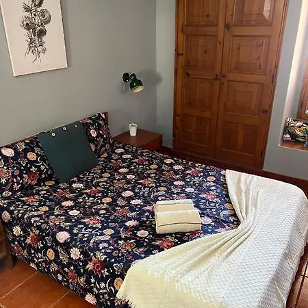 Apartamento T2, Vilanova Resort, Da Oura Appartement Albufeira