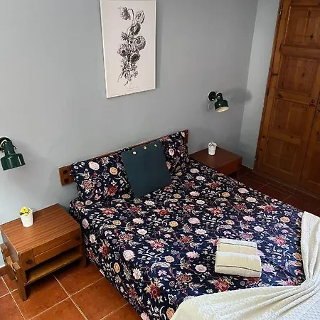 Apartamento T2, Vilanova Resort, Da Oura Appartement Albufeira